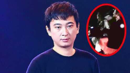 王思聪视频揭秘，网络热点话题源头探索