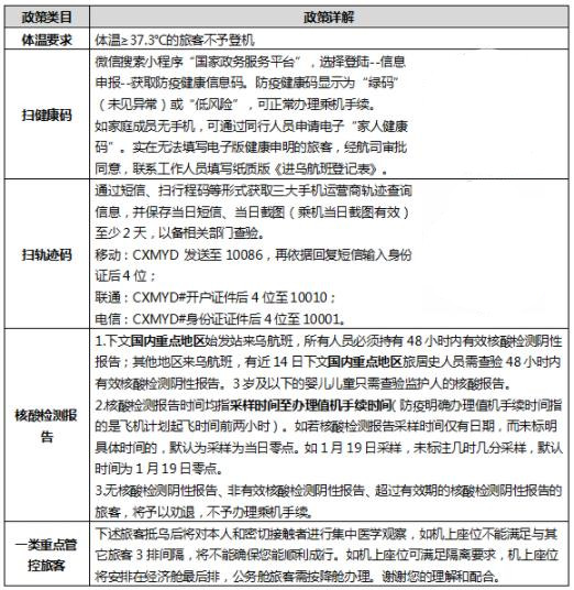 恺金 第2页