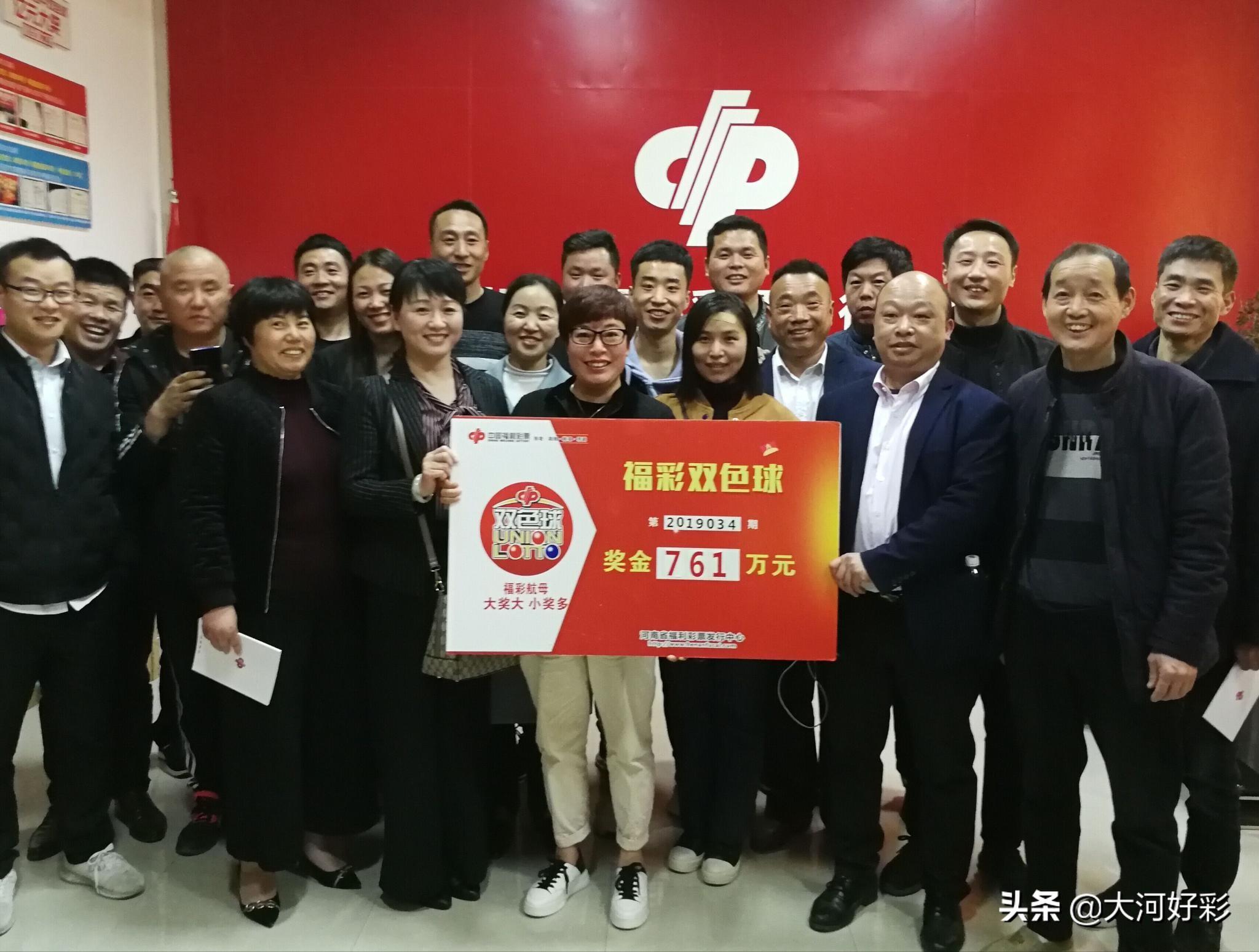 探索与解析761游戏大厅最早版的功能与特点