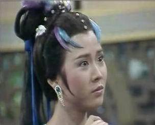 叶开透视眼小说的起源与演变之路