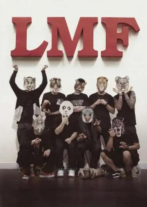 中国最早乐队组合的历史渊源与发展轨迹