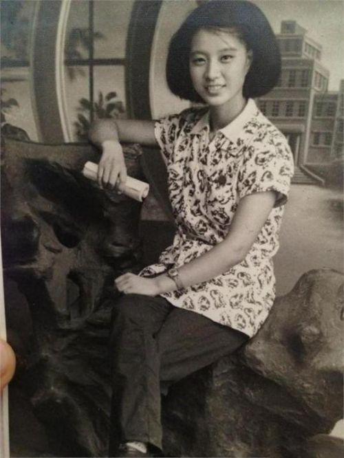 探寻完美女婿的初心，优秀品质与人生智慧的启示