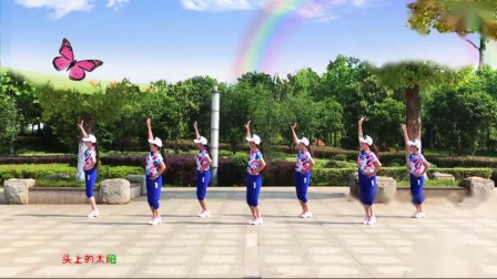 梓跃 第2页