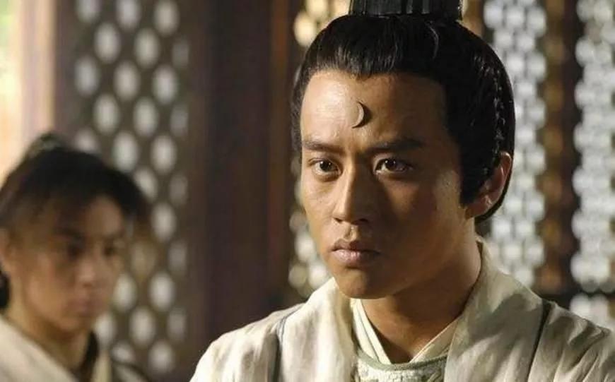 包拯最早版本，历史与文化的璀璨交融
