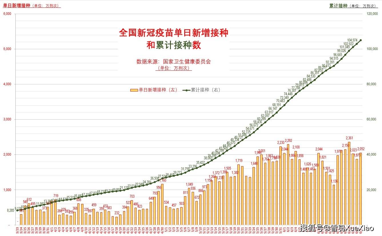 全球疫情起源深度探究，挑战与应对策略