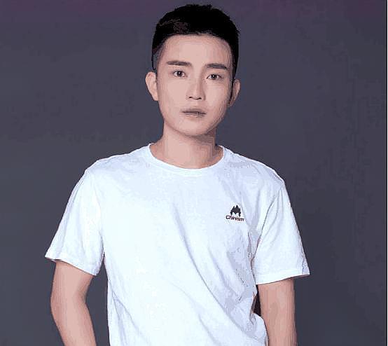 全国最早高校开学时间的探索与启示