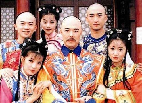 由静娴 第2页