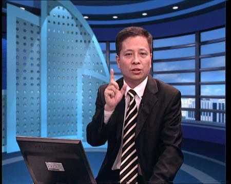 今日股市动态评析，最新市场动态深度解析
