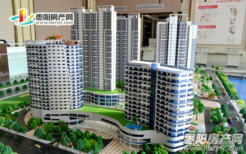 拓展训练 第144页
