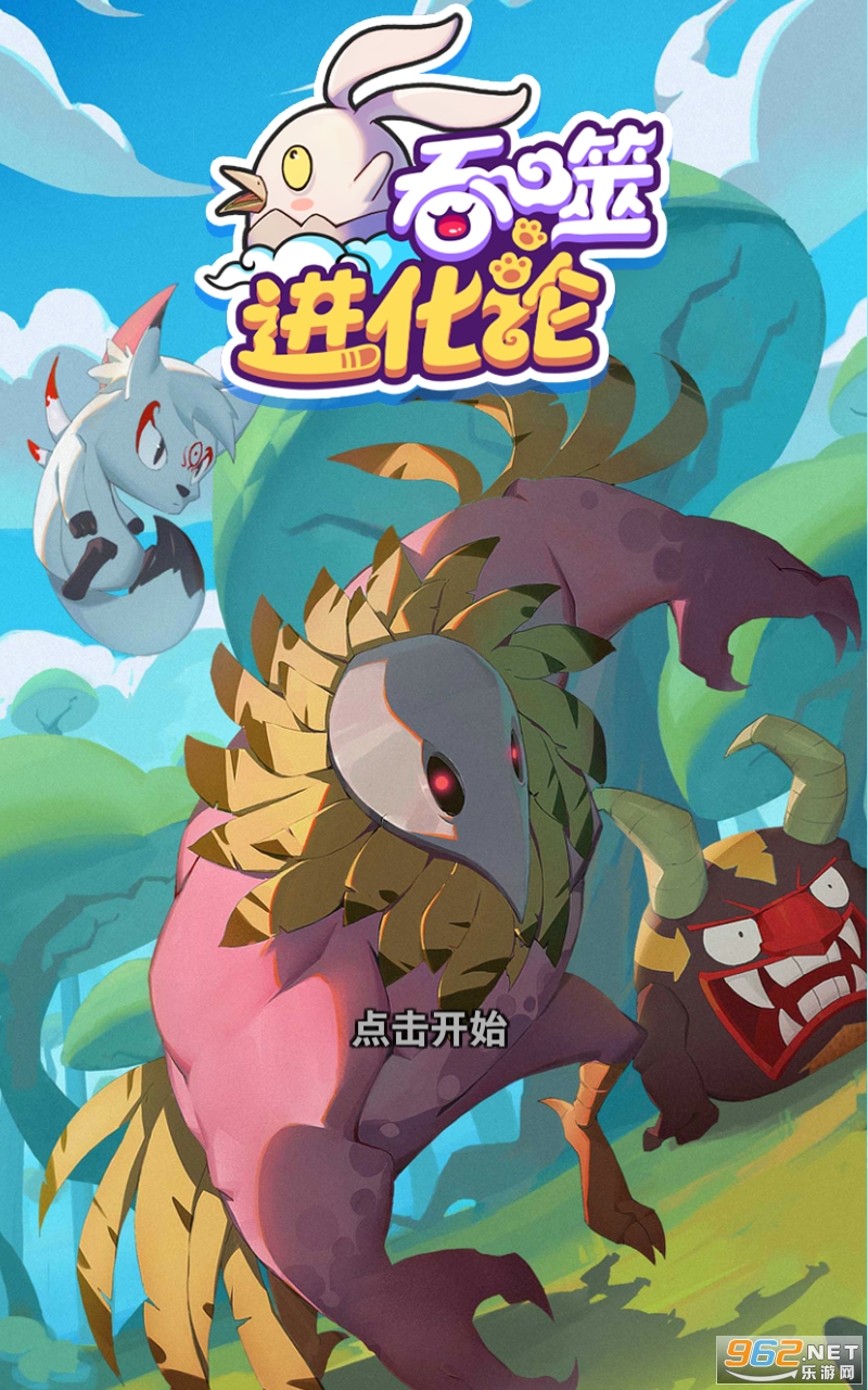 影迷大院的早期下载，追溯电影爱好者乐园的起源