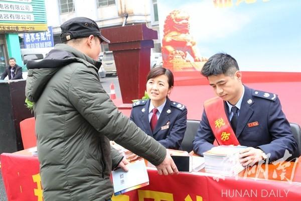 星沙早期政策引领城市发展先锋之路