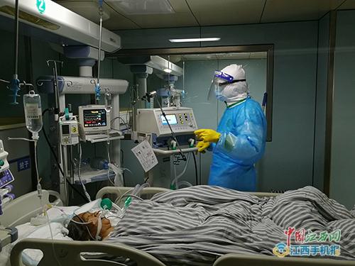 江西新冠疫情最早爆发，回顾与反思