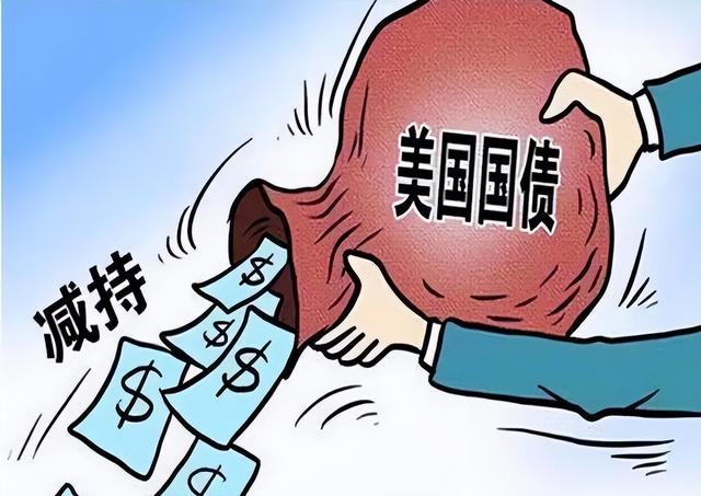 美国突发事件揭秘