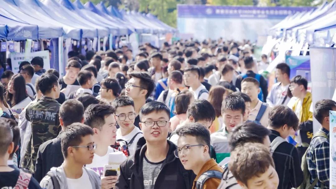 陕西招聘公司历史沿革与现今发展概览