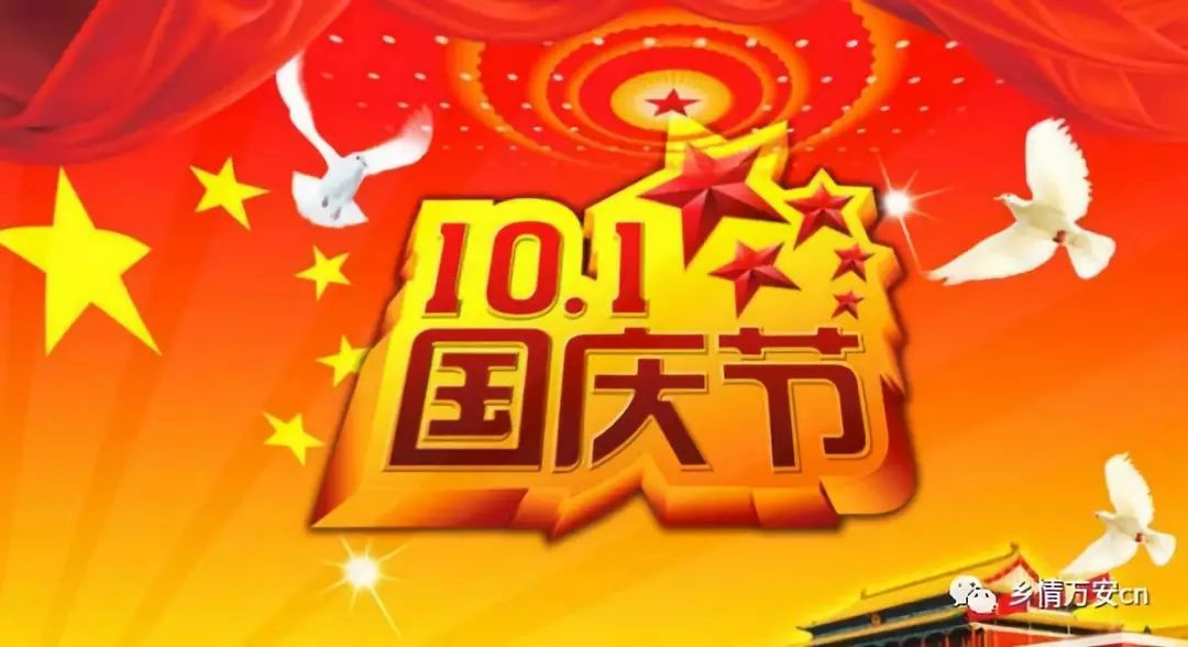 柏金 第2页