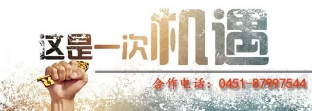 早期消息揭秘历史面纱