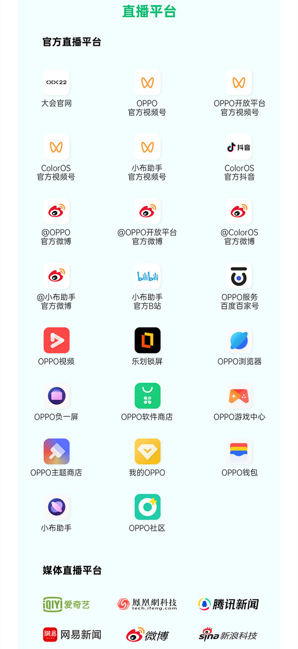 揭秘最早直播平台，探索与解析看直播的起源与发展