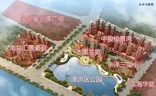 万通源，追溯初心，探寻历史源头的企业故事