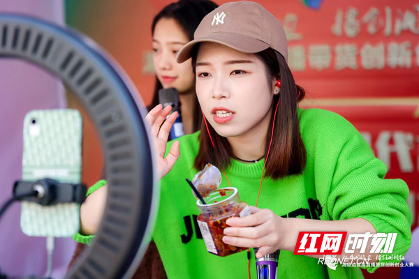 湖南直播间主播的起源与早期演进之路