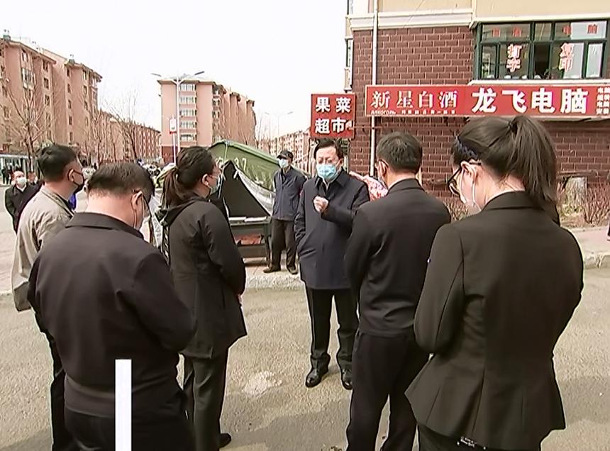 回望历史警钟长鸣，新冠肺炎疫情起源与未来警示