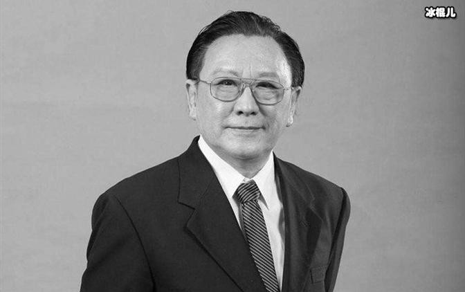姚文治传奇人生，诞生与成长之路揭秘