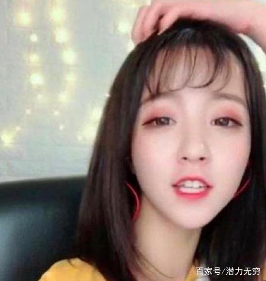 抖音早期网红视频，视觉盛宴的启幕