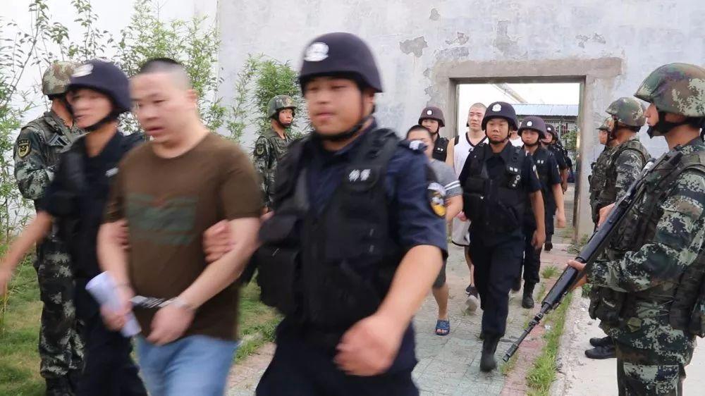 恶势力起源揭秘，警惕黑暗势力的必要警醒时刻