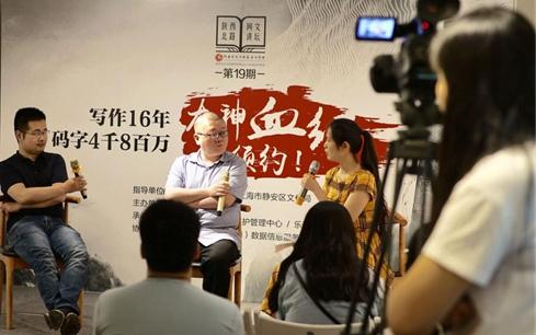 电影起源与演变，探寻世界最早大片的诞生历程