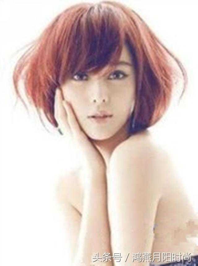 女性发型演变史，从早期发型到时尚印记的历程
