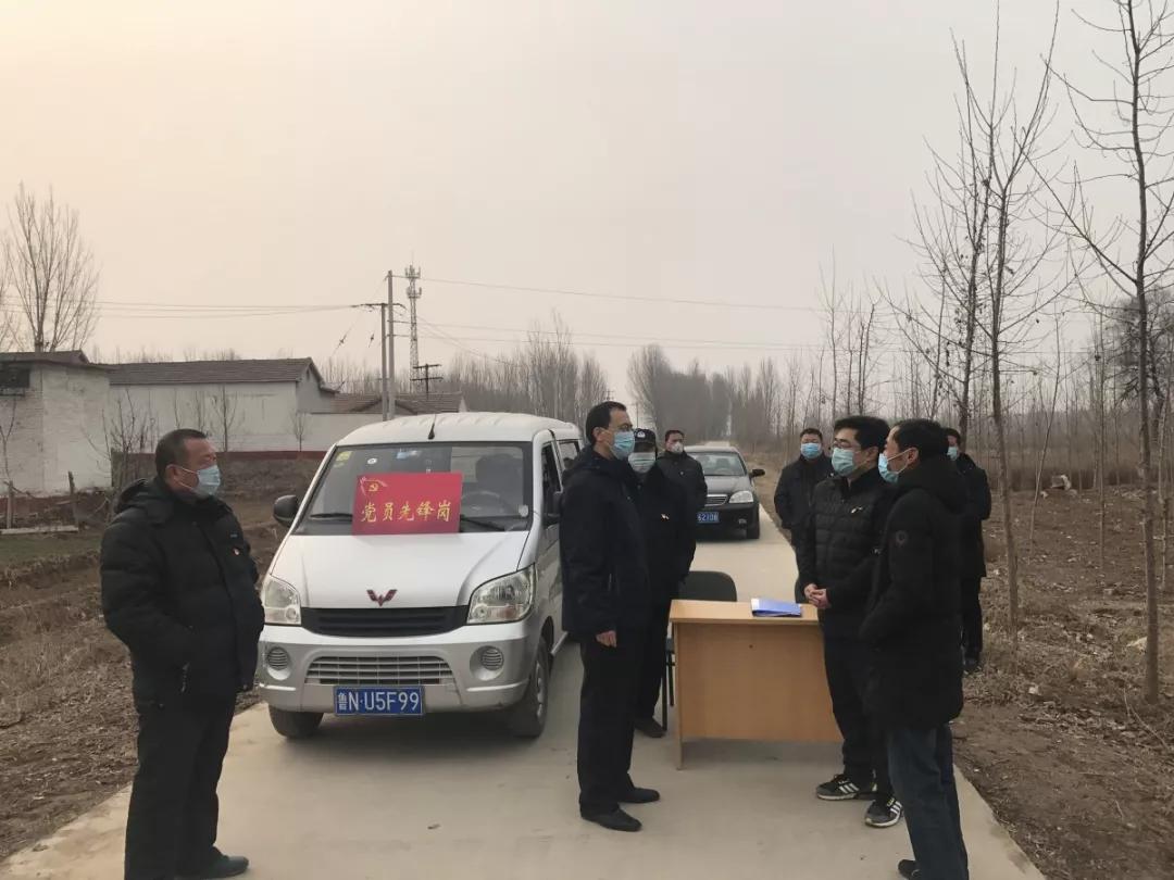 新冠病毒起源与早期疫情探究