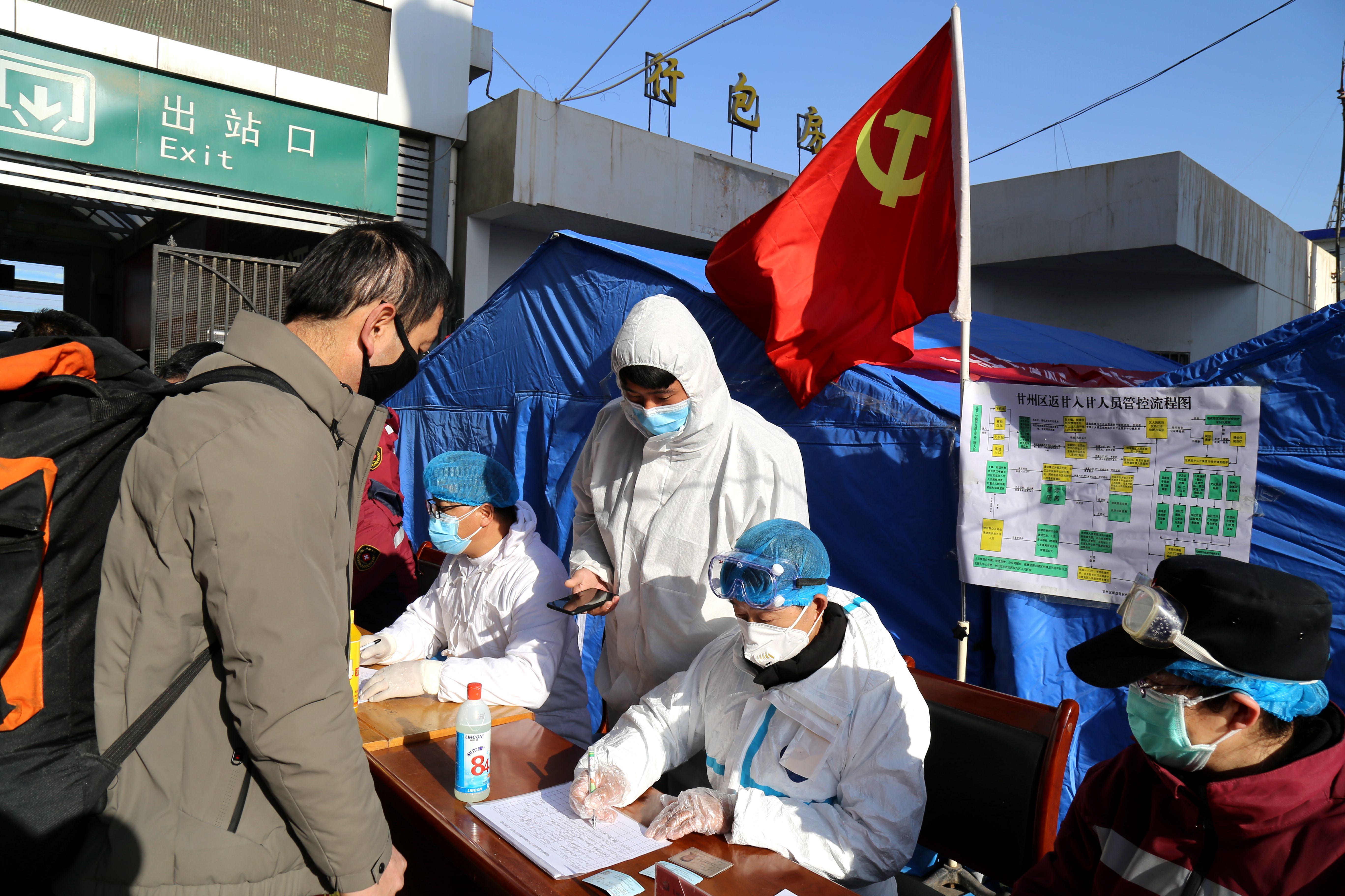 全球疫情演变概览，海外数据初探与应对策略探讨