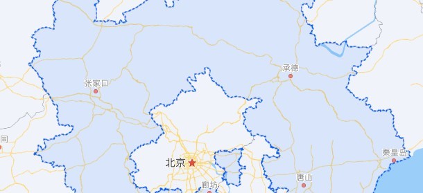 高德地图早期版本的历史沿革与功能特点概述