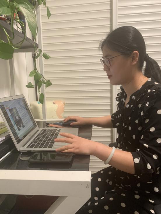 动南地区疫情首批数据消息及其影响深度分析