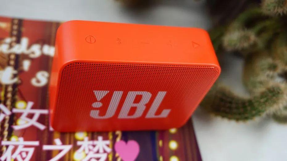 最早款肥皂盒，历史、技术与设计的融合之旅