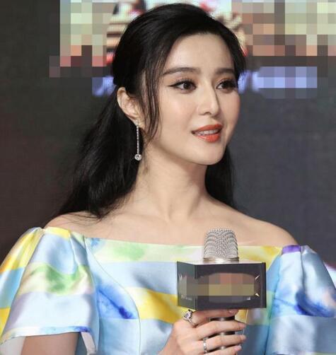 刘亦菲早期神图魅力及其影响力解析