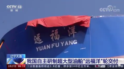 酒泉最新招聘信息汇总