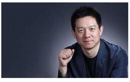 揭秘刘海翰传奇人生的起点