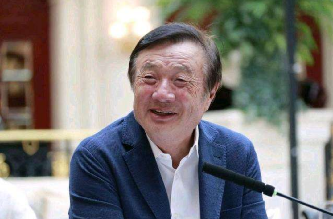 任正非早期事迹揭秘，传奇企业家的崛起与深远影响