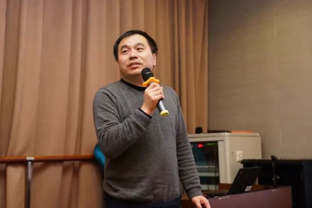 申聪事件最新消息揭秘，探寻真相，揭开迷雾