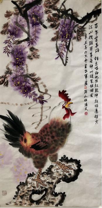 优题网最早版，历史沿革、影响分析及其重要性