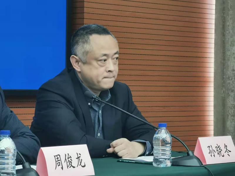 浦东营前村疫情首现，挑战与应对策略