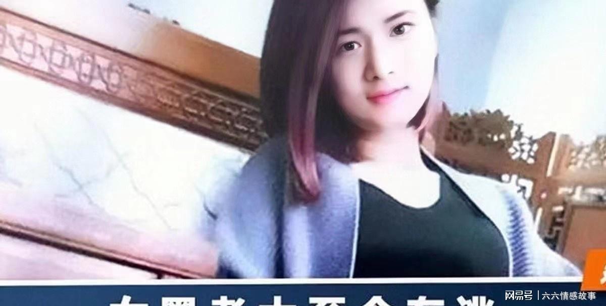 揭秘李桂圆，早期经历与背后故事探秘