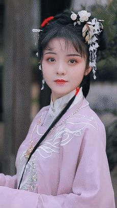 赵丽颖视频素材的起源与探索之旅