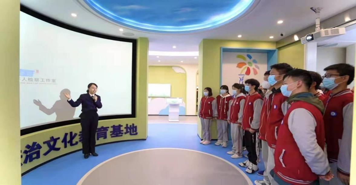 揭开未知序幕，余凡首发消息揭秘