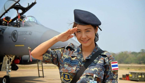 尹美探索古代军事思想，起源与发展的历程