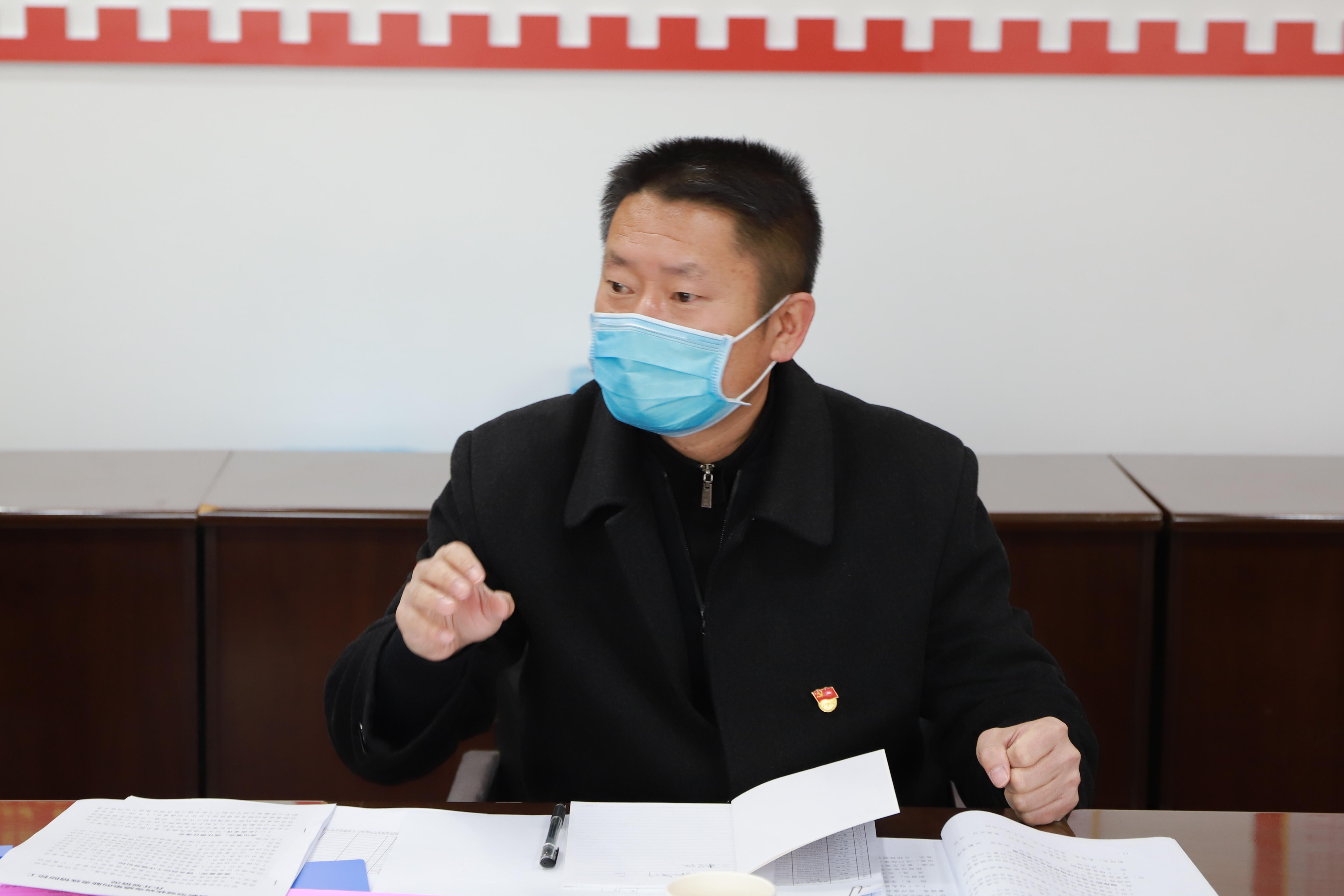 全球新冠状肺炎疫情起源、发展与全球影响探究