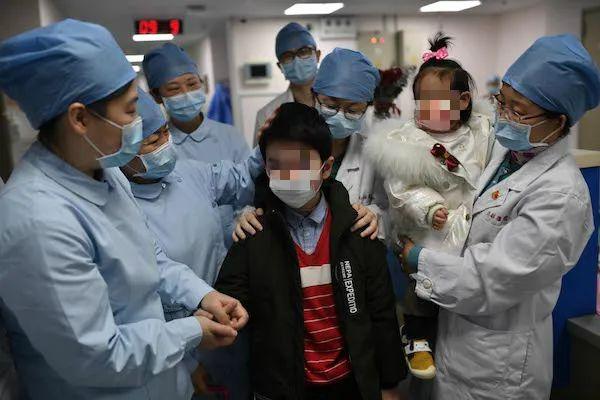 美国疫情最早信息28号的启示，早期疫情信息的启示与反思