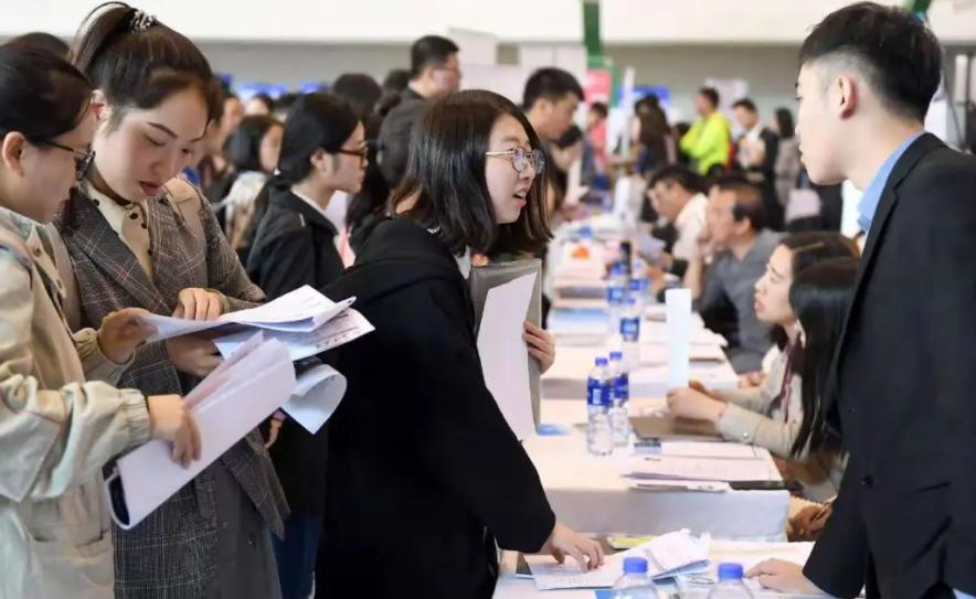 中专学历政策及其历史背景探究