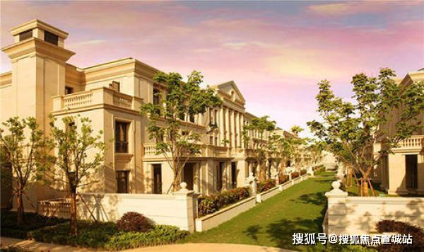 余杭楼盘最新动态，开启全新篇章的序幕