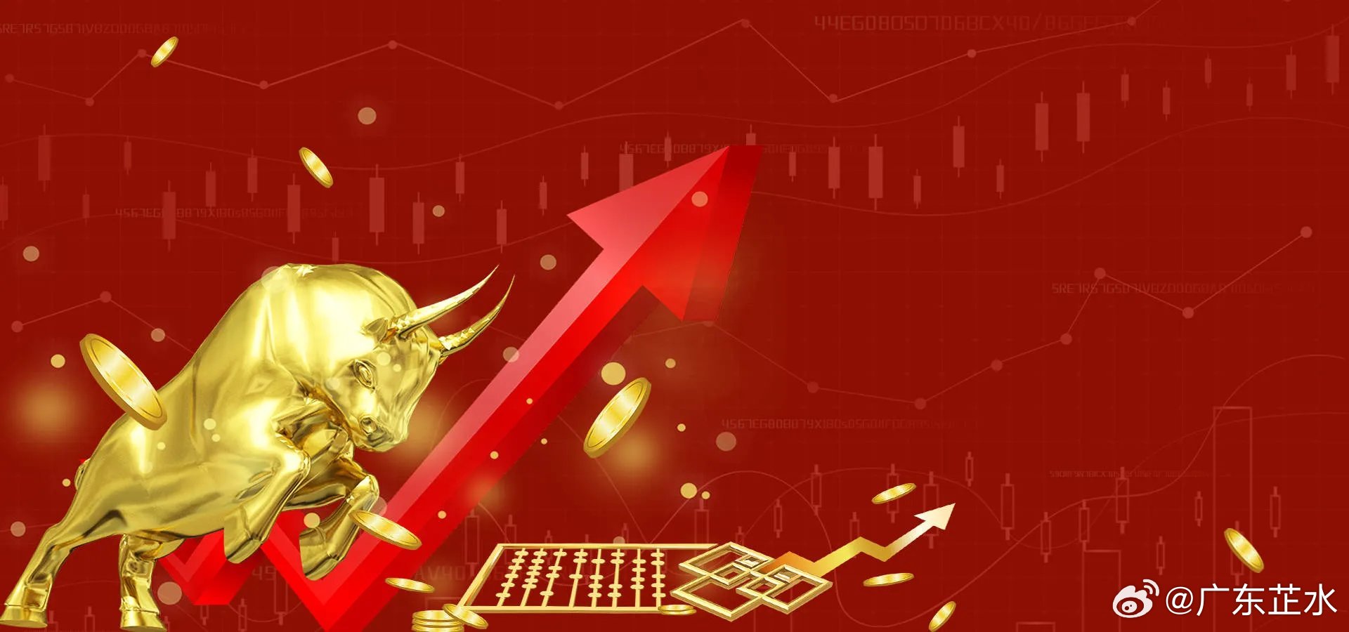 揭秘股票利好消息源头，掌握投资先机攻略